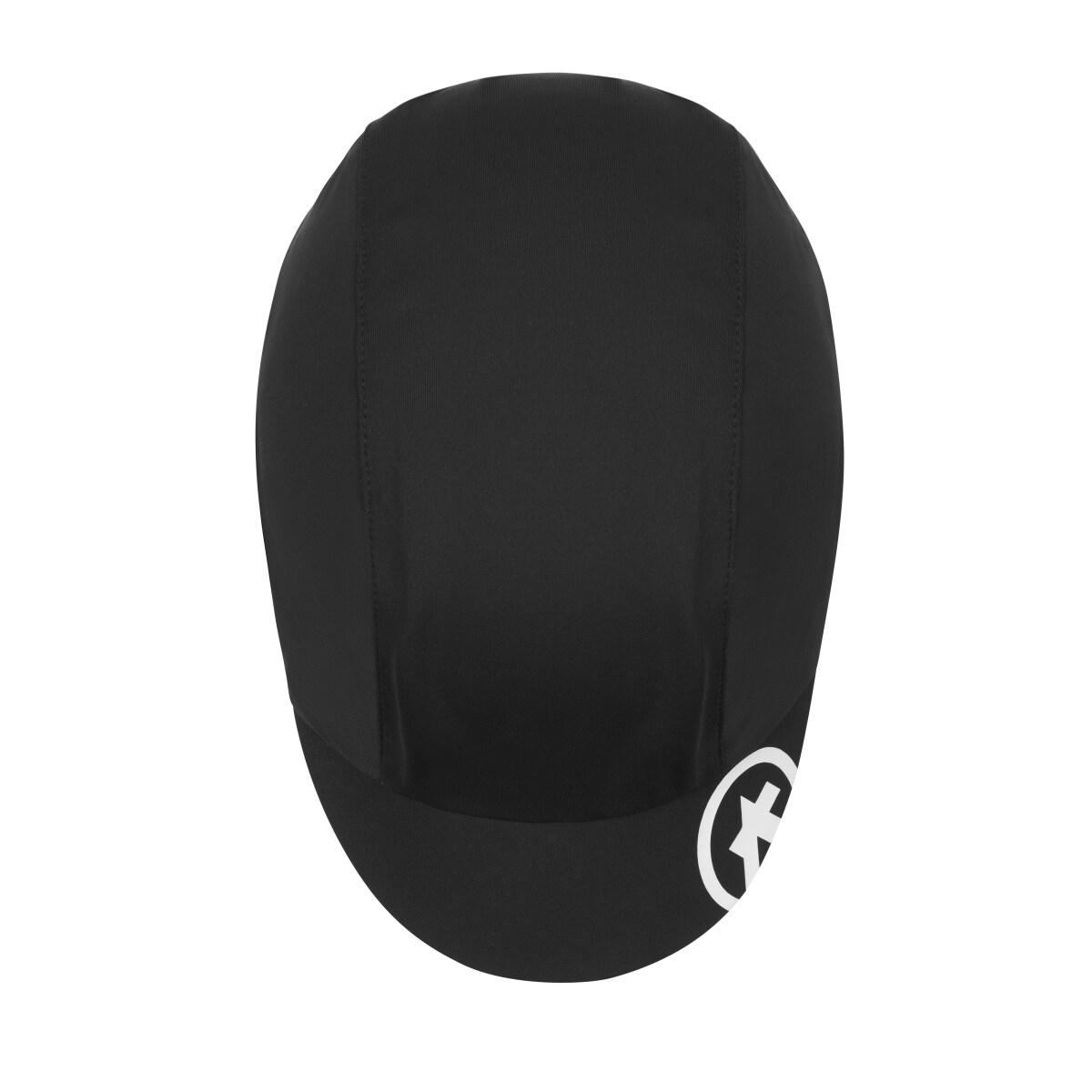 ASSOS SPRING FALL RAIN CAP P1 Kappe – Bild 4