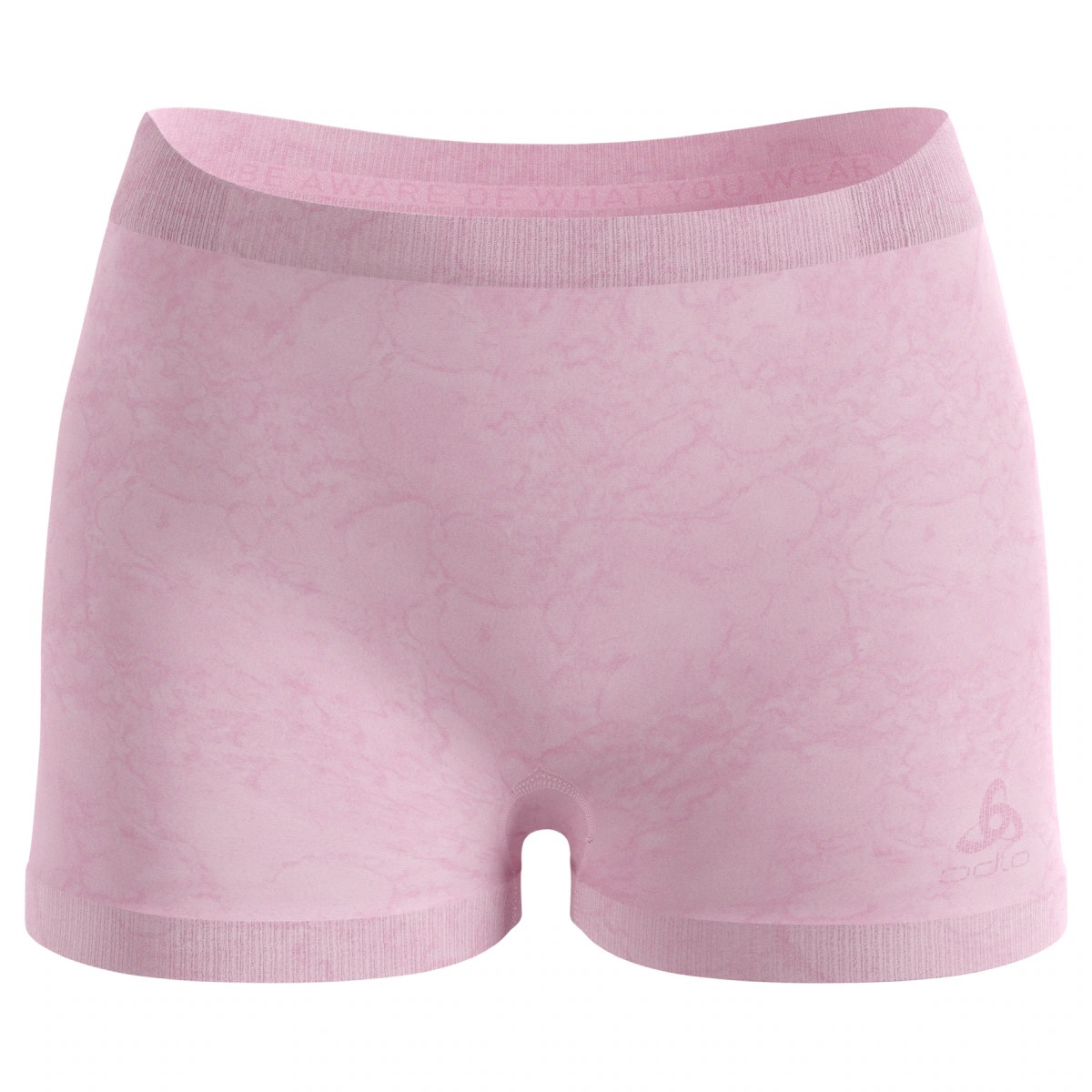 odlo PERFORMANCE LIGHT - RAIN DYE BOXER Damen Sport Unterhose odlo PERFORMANCE LIGHT - RAIN DYE BOXER Damen Sport Unterhose