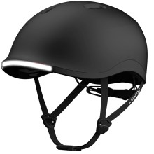 LUMOS NYXEL Fahrradhelm LUMOS NYXEL Fahrradhelm