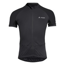 VAUDE ROSE Exclusive MEN`S ADVANCED FZ TRICOT Radtrikot VAUDE ROSE Exclusive MEN`S ADVANCED FZ TRICOT Radtrikot