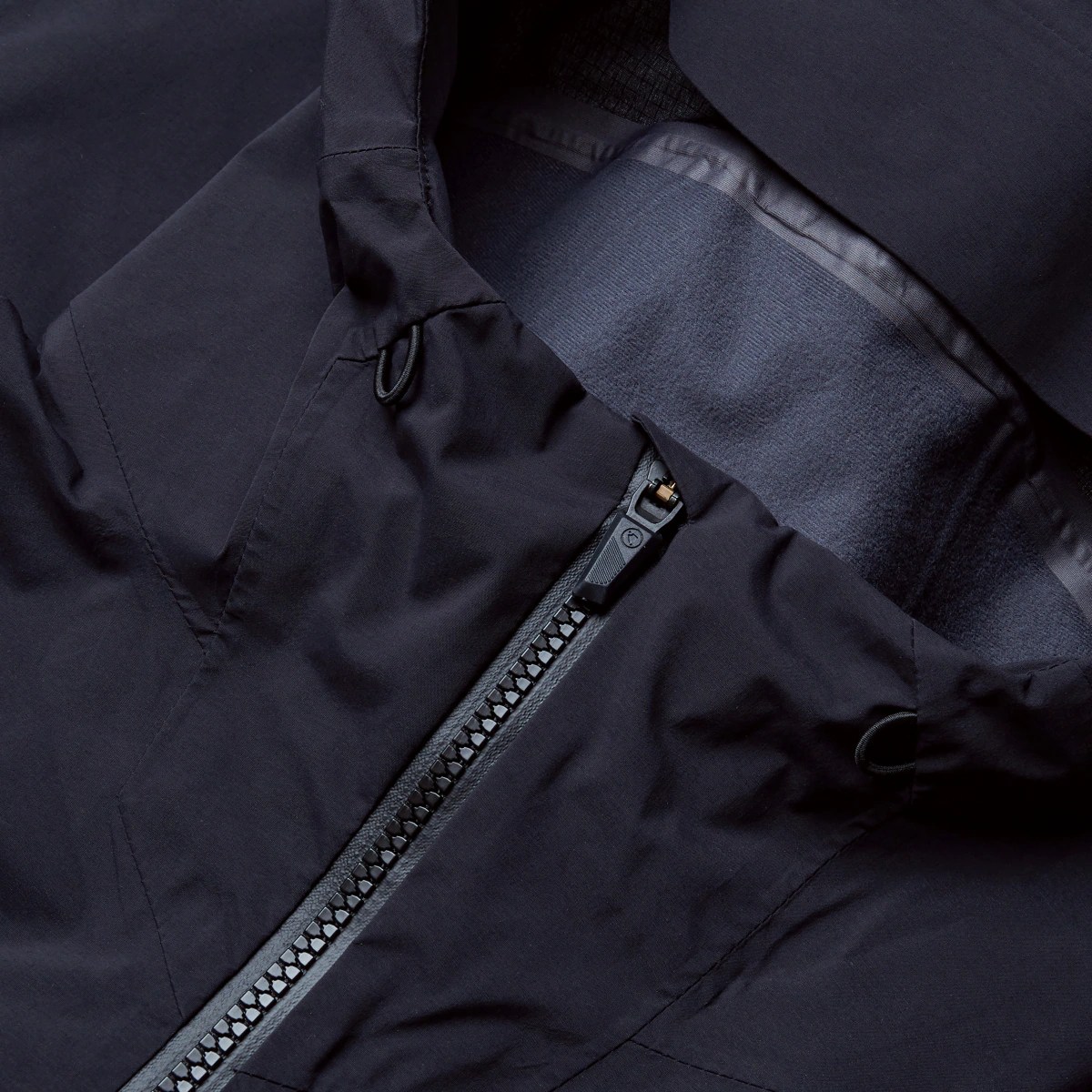 ENDURA MT500 WASSERDICHTE JACKE II MTB Regenjacke – Bild 4