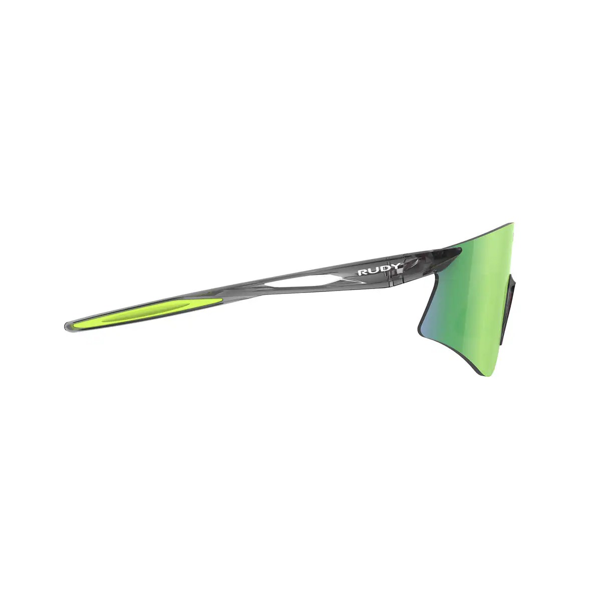 RUDY PROJECT ASTRAL Sportbrille – Bild 3