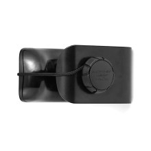 HORNIT CLUG PRO MTB XL Wandhalter 2,3"-2,7" mit Fidlock-Sicherung HORNIT CLUG PRO MTB XL Wandhalter 2,3"-2,7" mit Fidlock-Sicherung