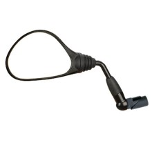 B + M E-Bike Spiegel 913 B + M E-Bike Spiegel 913