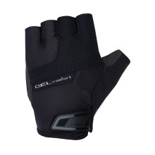 CHIBA GEL COMFORT Kurzfinger-Handschuhe CHIBA GEL COMFORT Kurzfinger-Handschuhe