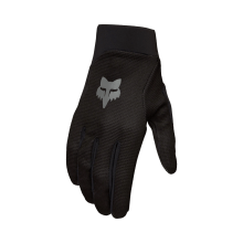 FOX W RANGER GLOVE Damen MTB Handschuhe FOX W RANGER GLOVE Damen MTB Handschuhe