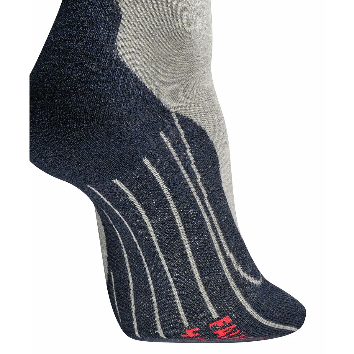 FALKE RU4 ENDURANCE Socken – Bild 4
