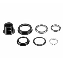 FSA Gravity SX Pro 55 ZS44/ZS55 1 1/8"-1.5" Steuersatz FSA Gravity SX Pro 55 ZS44/ZS55 1 1/8"-1.5" Steuersatz