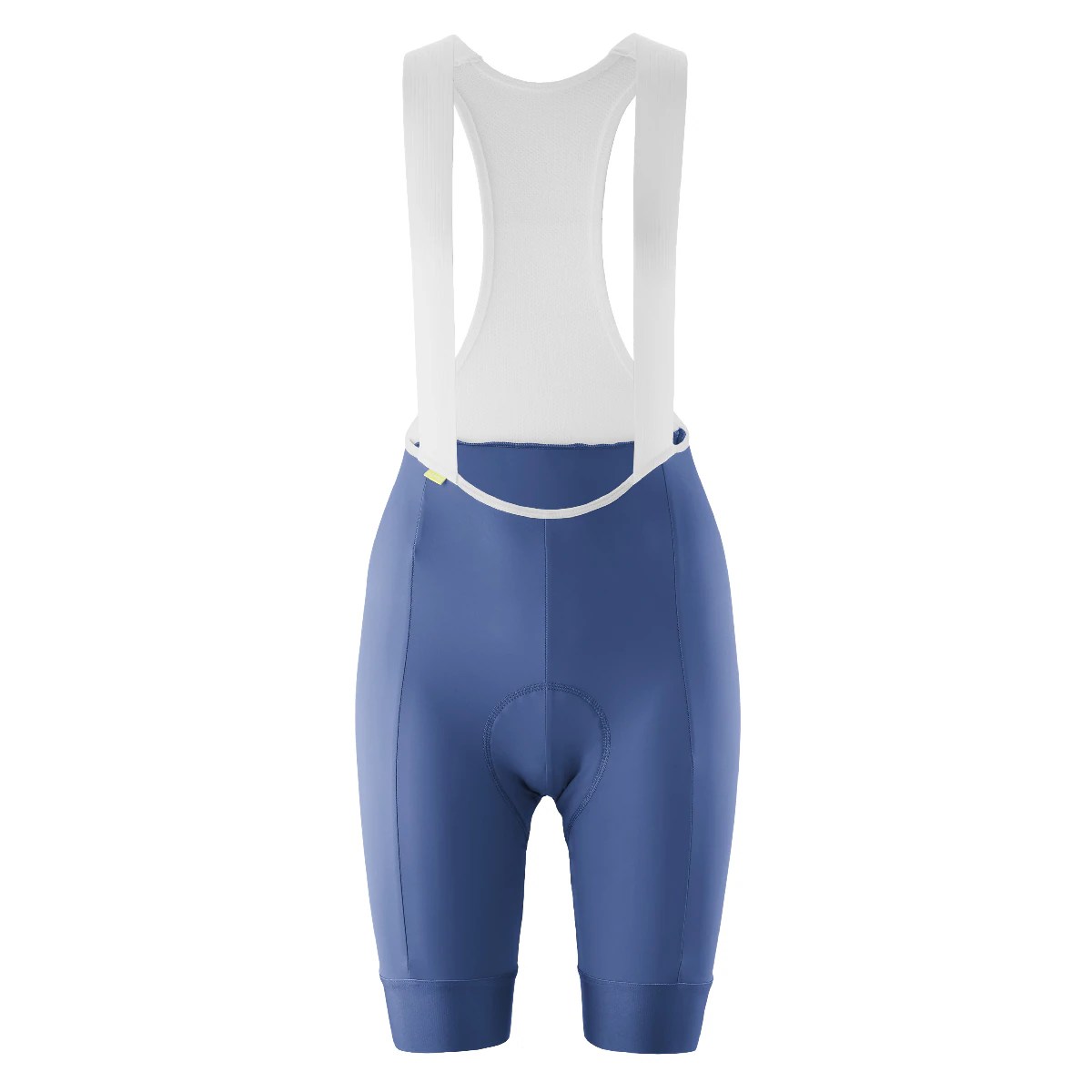 GONSO ESSENTIAL BIB KIT W Damen Trägerhose GONSO ESSENTIAL BIB KIT W Damen Trägerhose