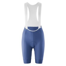 GONSO ESSENTIAL BIB KIT W Damen Trägerhose GONSO ESSENTIAL BIB KIT W Damen Trägerhose