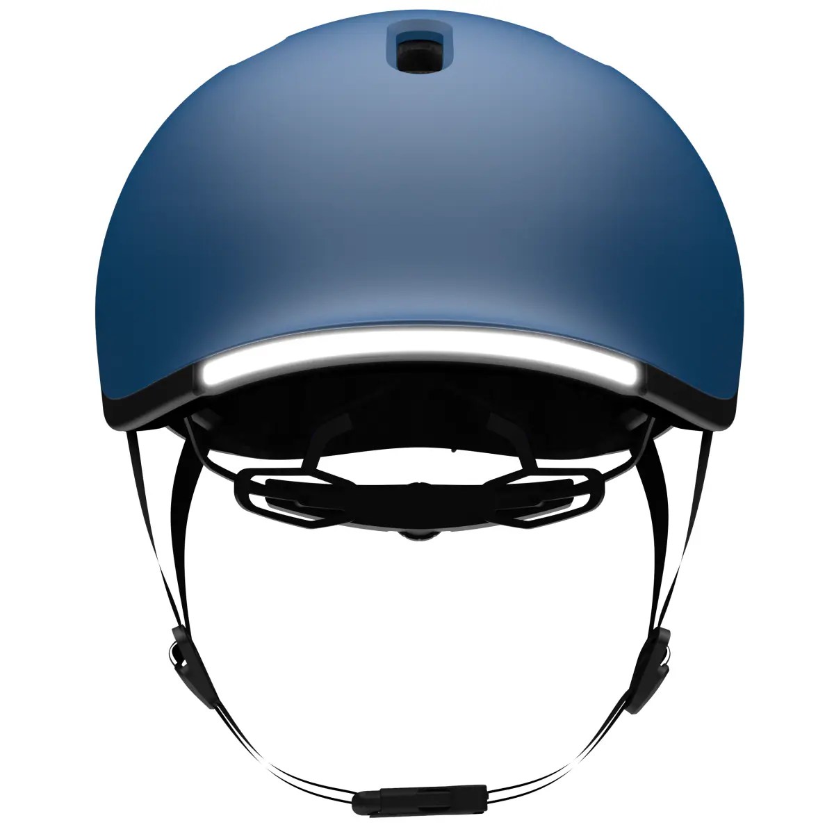 LUMOS NYXEL Fahrradhelm – Bild 3