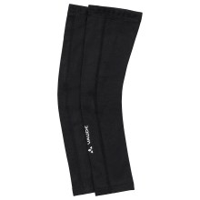 VAUDE ARM WARMER II Armlinge VAUDE ARM WARMER II Armlinge