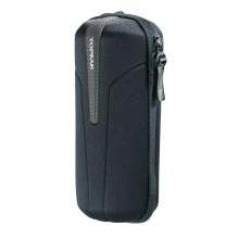 Topeak CagePack Flaschenhalter-Box Topeak CagePack Flaschenhalter-Box