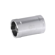 FSA BB30 Gewinde-Adapter FSA BB30 Gewinde-Adapter