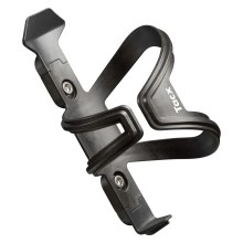 Garmin Tacx® Radar Flaschenhalter Garmin Tacx® Radar Flaschenhalter