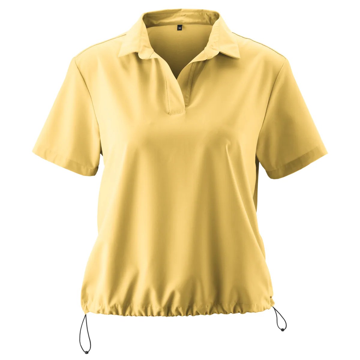 GONSO ADVENTURE BLOUSE W Damen Bluse GONSO ADVENTURE BLOUSE W Damen Bluse