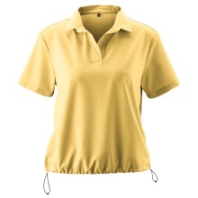 GONSO ADVENTURE BLOUSE W Damen Bluse GONSO ADVENTURE BLOUSE W Damen Bluse