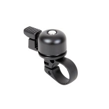 Mounty Special BILLY MICRO KLINGEL Mounty Special BILLY MICRO KLINGEL