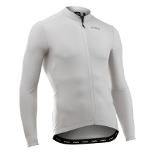 northwave FAHRENHEIT JERSEY Langarm Radtrikot northwave FAHRENHEIT JERSEY Langarm Radtrikot