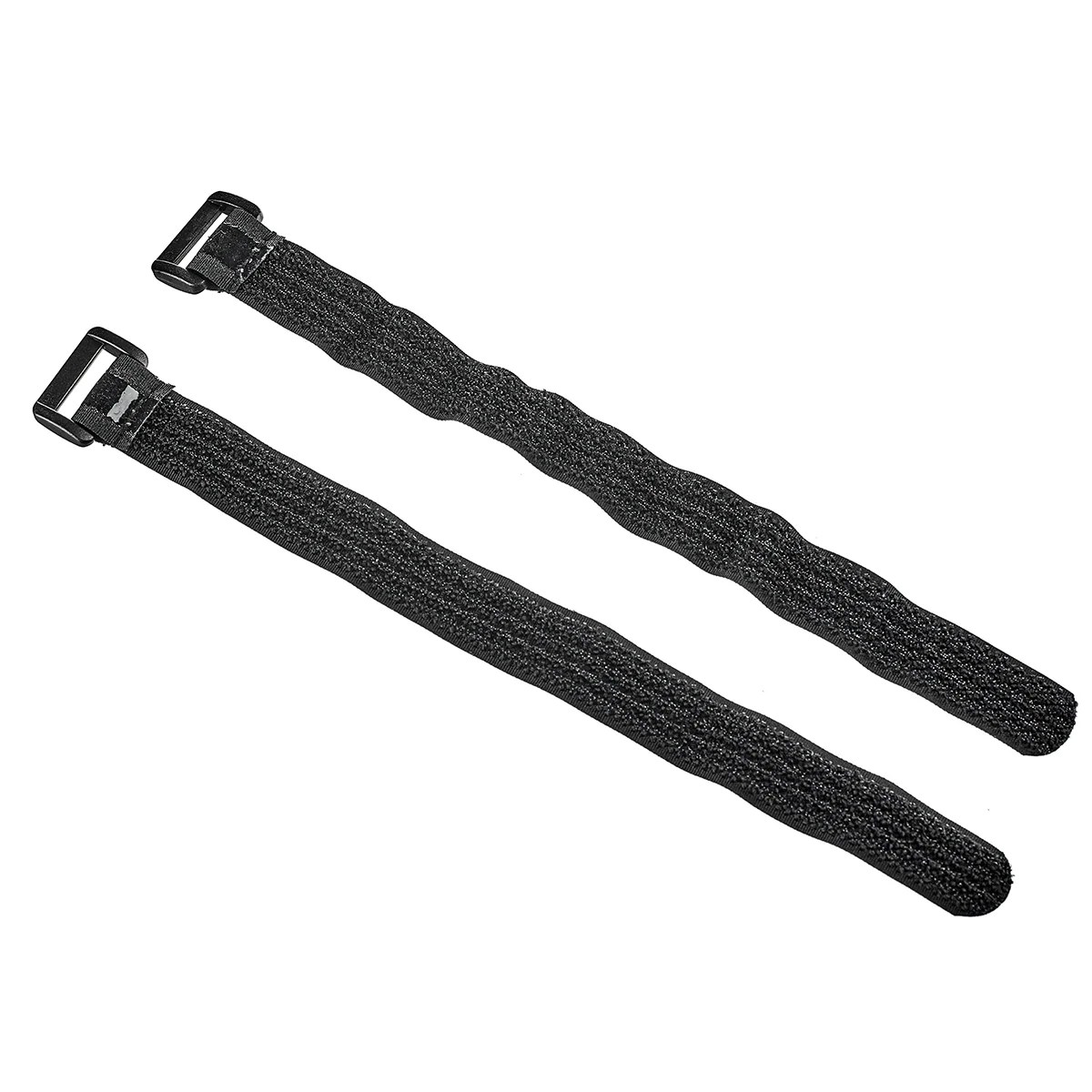 SKS Germany Klettband Set für Mudrocker-Schutzblech SKS Germany Klettband Set für Mudrocker-Schutzblech