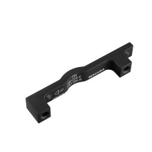 Magura QM45 Postmount Scheibenbremsadapter PM +40 mm Magura QM45 Postmount Scheibenbremsadapter PM +40 mm