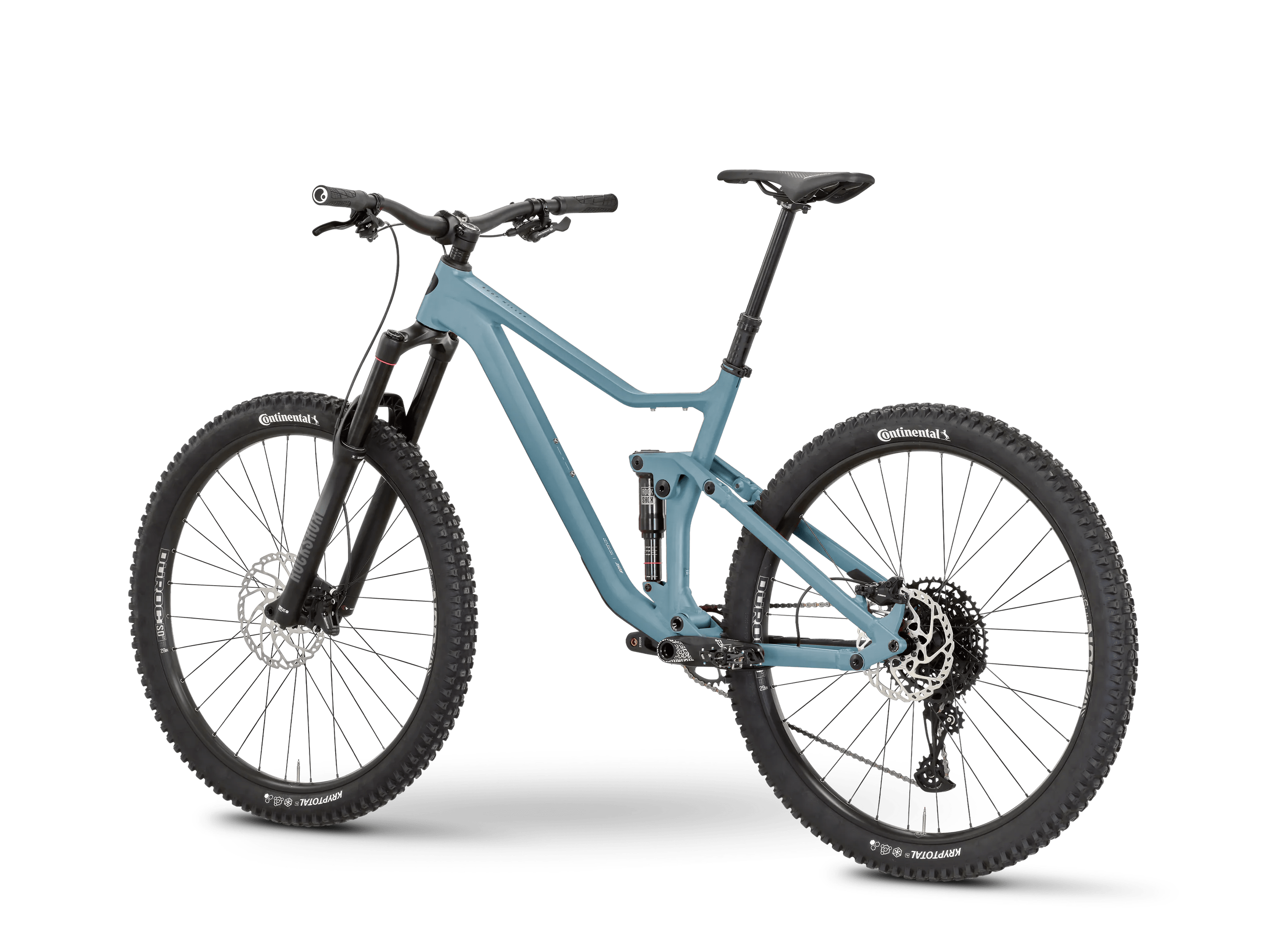 ROSE Root Miller 1 – Bild 4