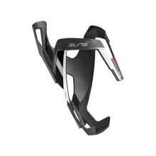 Elite Vico Carbon 20 Flaschenhalter Elite Vico Carbon 20 Flaschenhalter