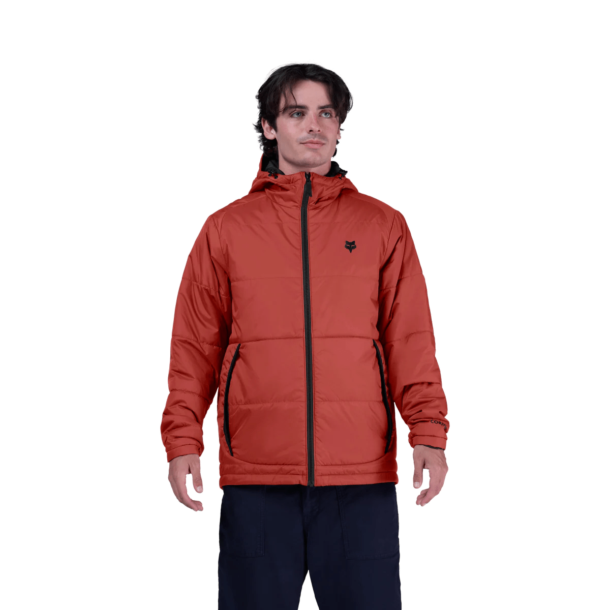 FOX RIDGEWAY JACKET Winterjacke – Bild 4