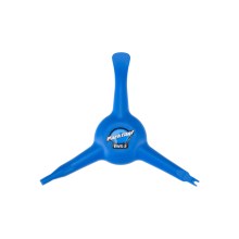 Park Tool EWS-2 Werkzeug für elektronische Schaltungen Park Tool EWS-2 Werkzeug für elektronische Schaltungen