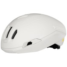 Sweet Protection TUCKER III 2Vi MIPS Rennradhelm Sweet Protection TUCKER III 2Vi MIPS Rennradhelm