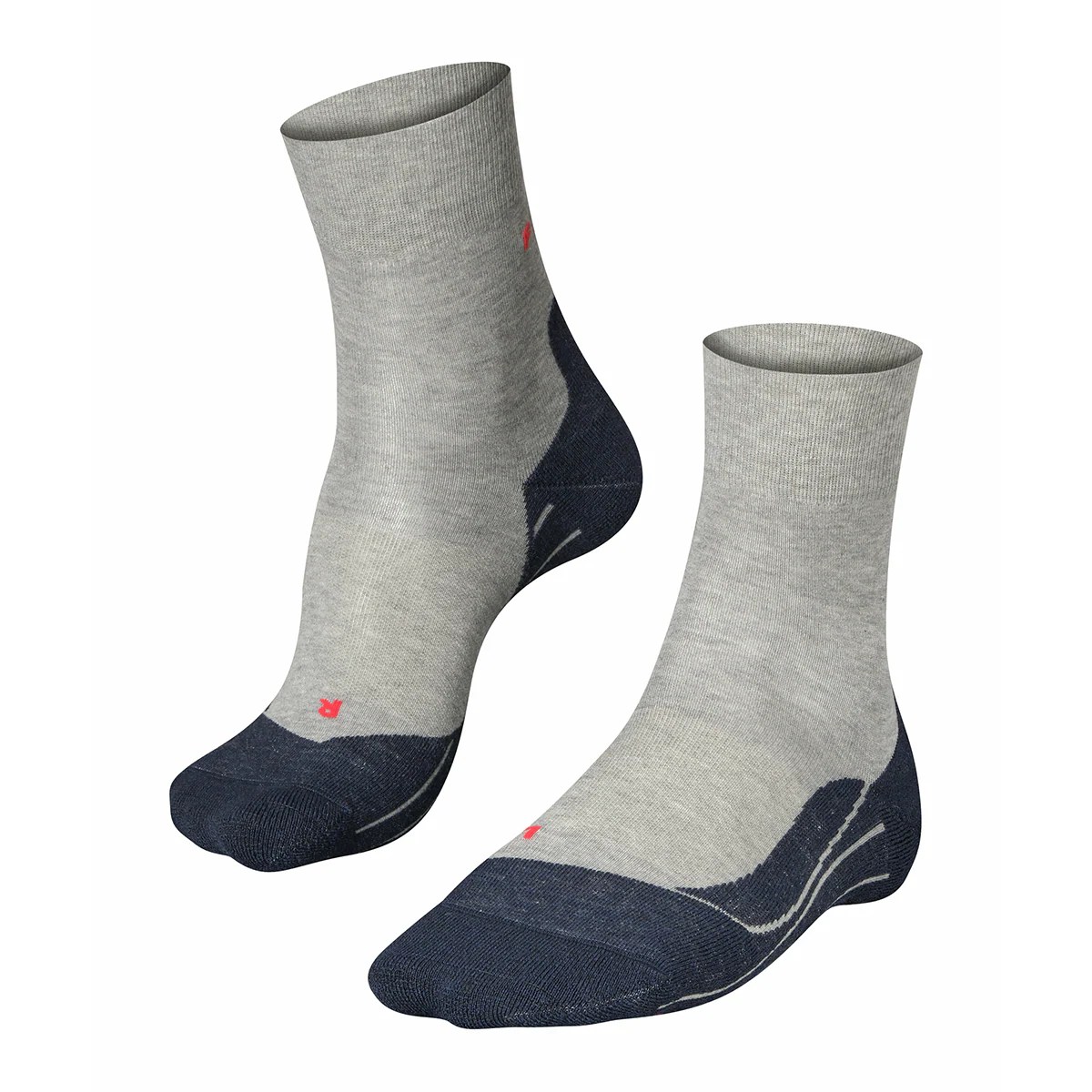 FALKE RU4 ENDURANCE Socken FALKE RU4 ENDURANCE Socken