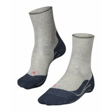 FALKE RU4 ENDURANCE Socken FALKE RU4 ENDURANCE Socken
