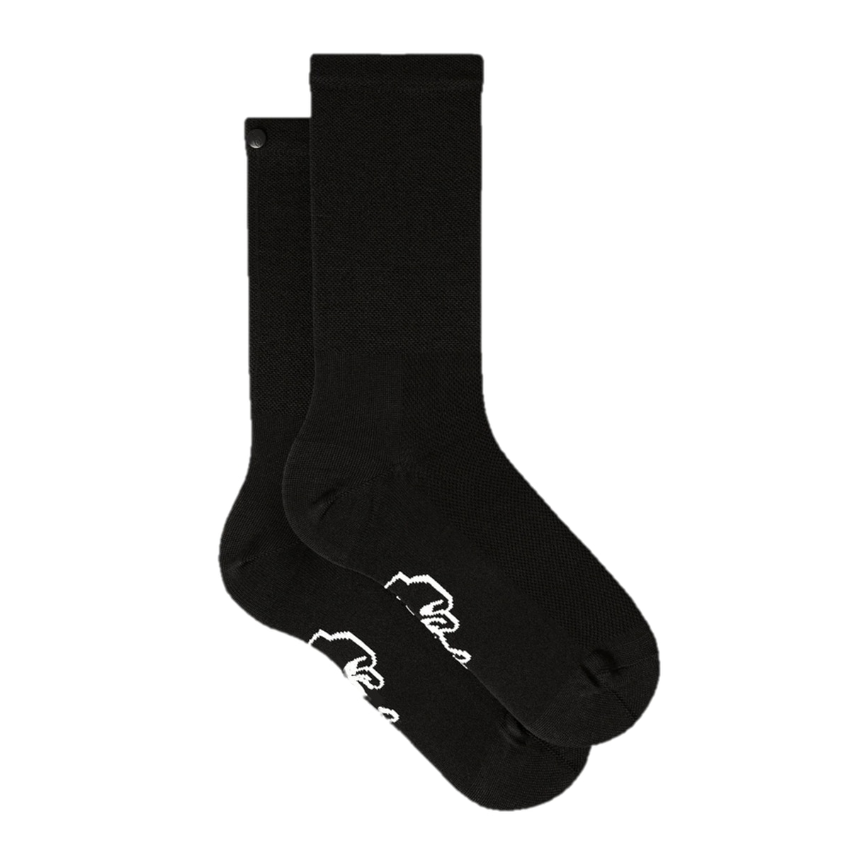 FINGERSCROSSED CLASSIC Radsocken FINGERSCROSSED CLASSIC Radsocken