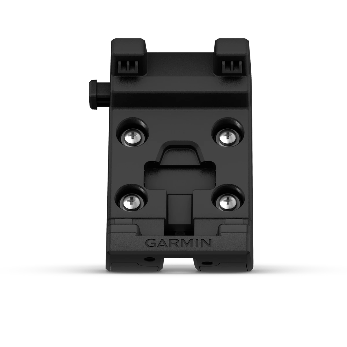 Garmin Montana® 700/700i/750i Fahrrad-Lenkerhalterung – Bild 2