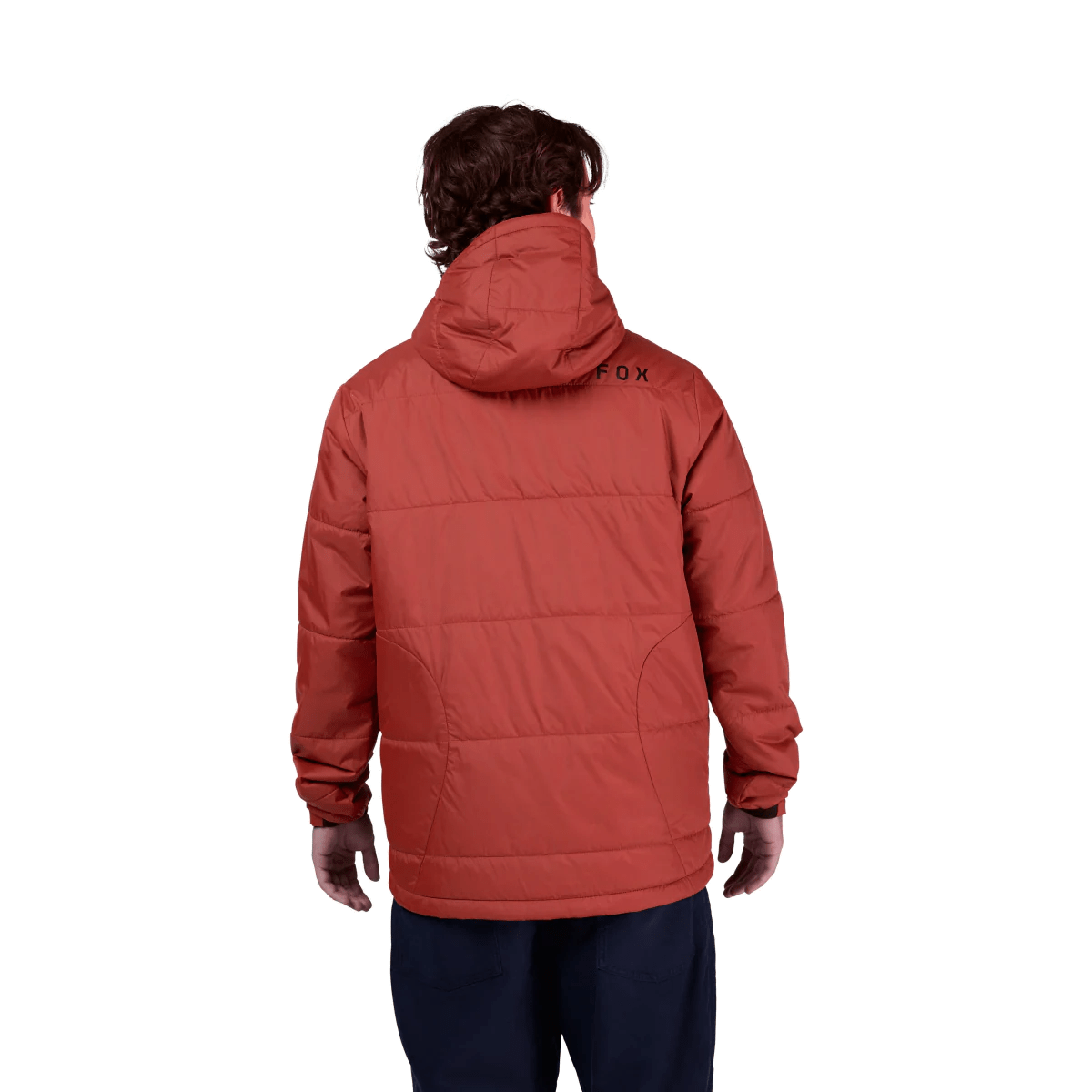 FOX RIDGEWAY JACKET Winterjacke – Bild 5