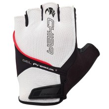 CHIBA Gel Premium Fahrradhandschuhe CHIBA Gel Premium Fahrradhandschuhe