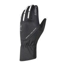 CHIBA BIOXCELL LIGHT WINTER Fahrrad Winterhandschuhe CHIBA BIOXCELL LIGHT WINTER Fahrrad Winterhandschuhe