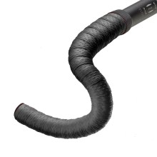 ROSE Elastomer AS 3,5 Lenkerband ROSE Elastomer AS 3,5 Lenkerband