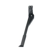 Hebie 0669 E Abstellheld 18 Hinterbauständer (Normallänge) Hebie 0669 E Abstellheld 18 Hinterbauständer (Normallänge)