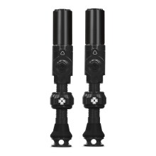 Muc-Off Big Bore Hybrid Tubeless Ventil Muc-Off Big Bore Hybrid Tubeless Ventil