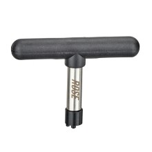 Rose Screw Arm T-1 Kettenblattschraubenschlüssel Rose Screw Arm T-1 Kettenblattschraubenschlüssel