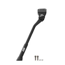 Pletscher Comp 40 Flex Hinterbauständer Pletscher Comp 40 Flex Hinterbauständer