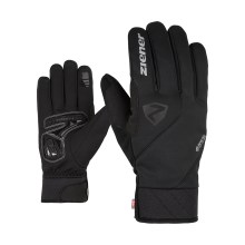 ziener DONNI GTX WS PR Winterhandschuhe ziener DONNI GTX WS PR Winterhandschuhe