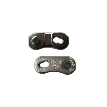 SRAM Eagle™ PowerLock® 12-fach Kettenverschluss SRAM Eagle™ PowerLock® 12-fach Kettenverschluss