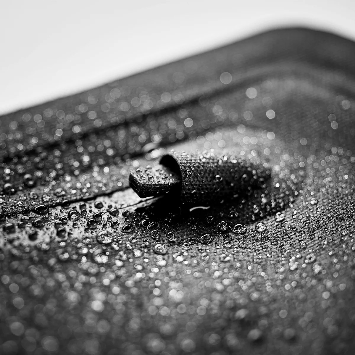 ROSE Aero Fidlock FRAME BAG für BACKROAD FF Rahmentasche – Bild 3