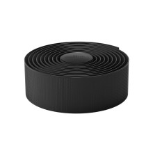 Selle Italia Smart Tape Lenkerband GREENTECH Selle Italia Smart Tape Lenkerband GREENTECH