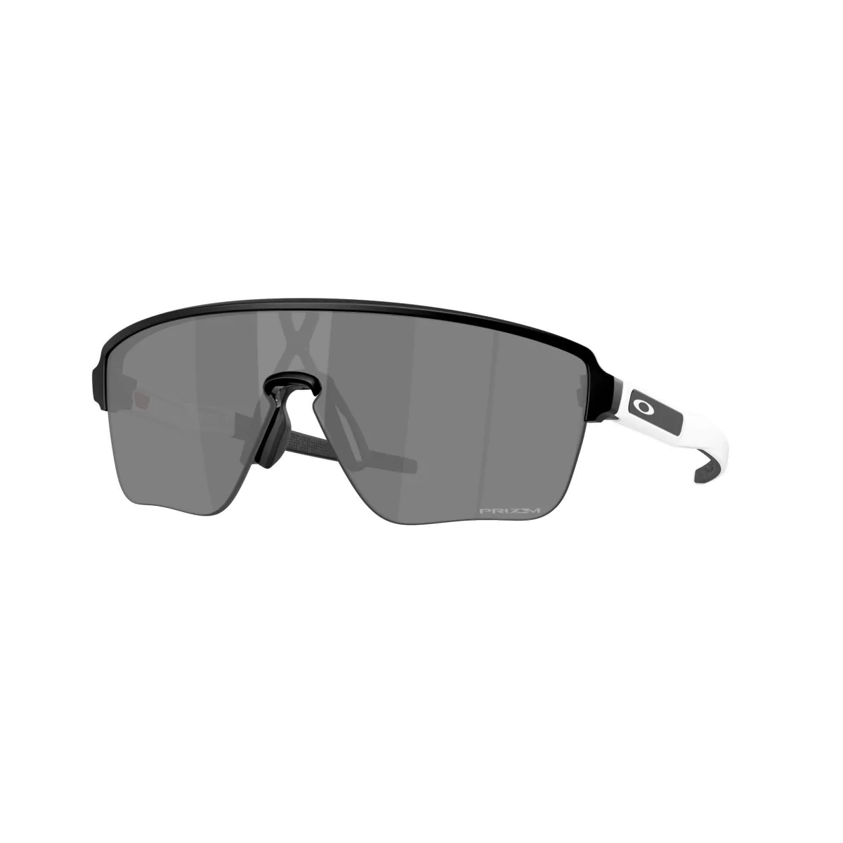 OAKLEY CORRIDOR SQ Sportbrille OAKLEY CORRIDOR SQ Sportbrille