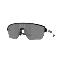 OAKLEY CORRIDOR SQ Sportbrille OAKLEY CORRIDOR SQ Sportbrille