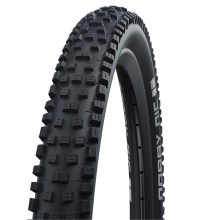 Schwalbe Nobby Nic Performance Line ADDIX Tube MTB-Faltreifen Schwalbe Nobby Nic Performance Line ADDIX Tube MTB-Faltreifen