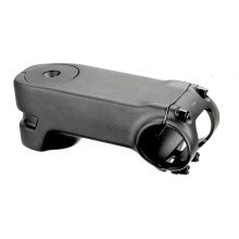 ROSE ALR 2.0 Vorbau ROSE ALR 2.0 Vorbau